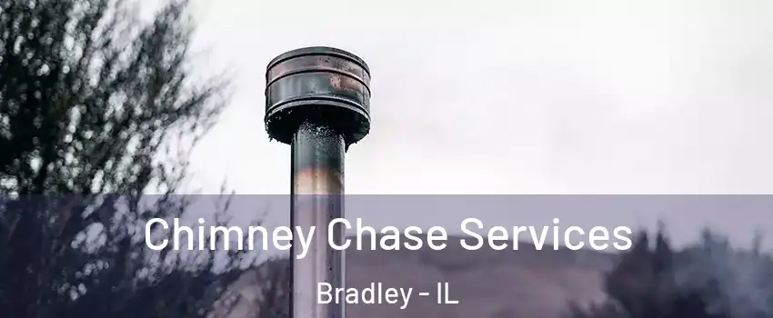  Chimney Chase Services Bradley - IL
