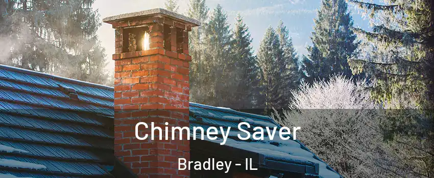 Chimney Saver Bradley - IL