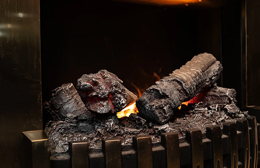 Soot Removal in Bradley, Illinois