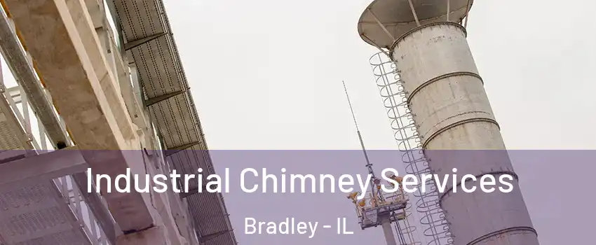  Industrial Chimney Services Bradley - IL