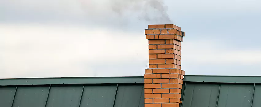 Animal Screen Chimney Cap Repair And Installation Services in Bradley, Illinois