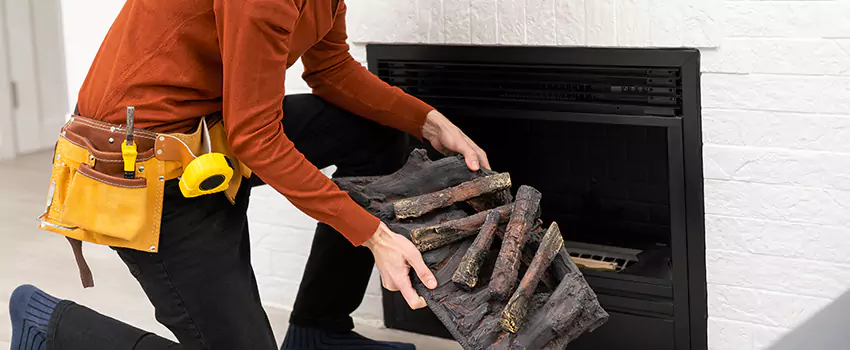 Chimney Creosote Cleaning Cost in Bradley, Illinois