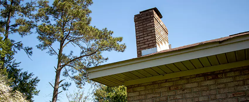Budget-Friendly Chimney Masonry Service in Bradley, Illinois