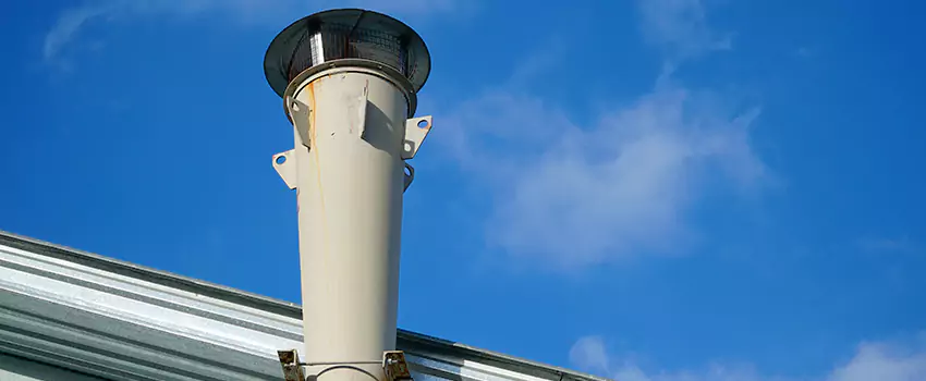 Fireplace Chimney Remodel Services in Bradley, Illinois