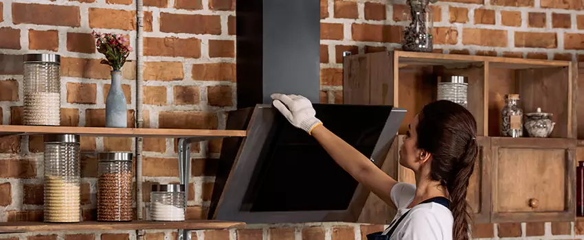 Chimney Installation in Bradley, IL