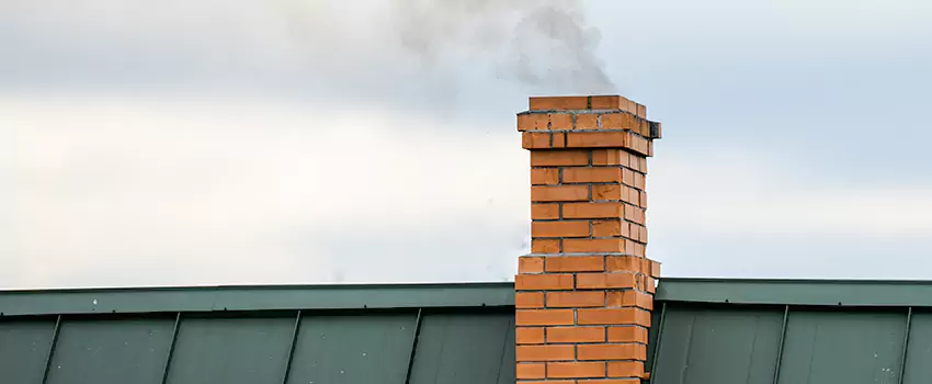Chimney Soot Cleaning Cost in Bradley, IL