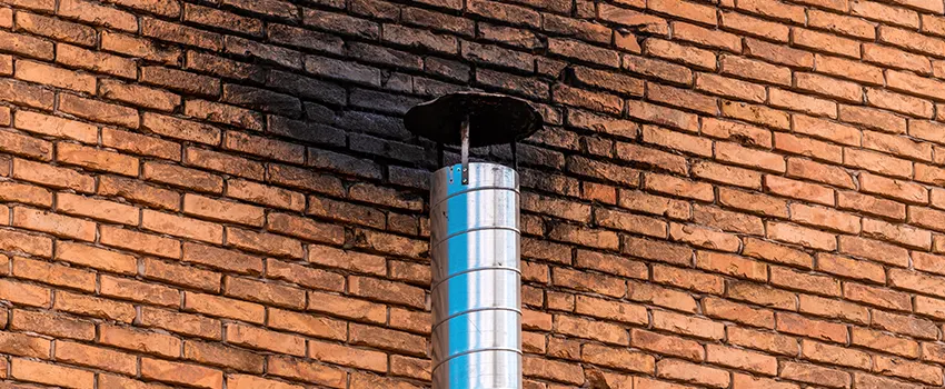 Diagnosing Commercial Chimney Problems in Bradley, IL