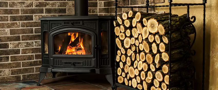 Drolet Fireplaces in Bradley, Illinois