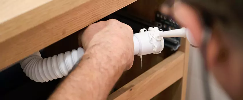 Affordable Dryer Vent Repair Services in Bradley, IL