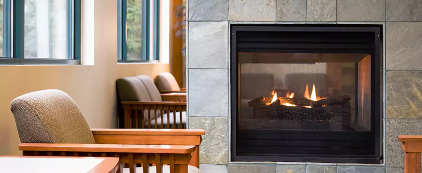 Fireplace Refacing in Bradley, Illinois
