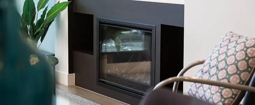 Welding Repairs for Fireplace Grate in Bradley, IL