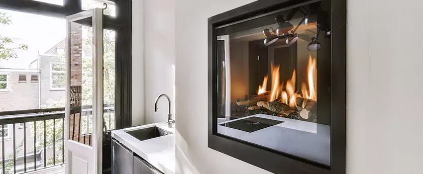 Cost of Monessen Hearth Fireplace Services in Bradley, IL