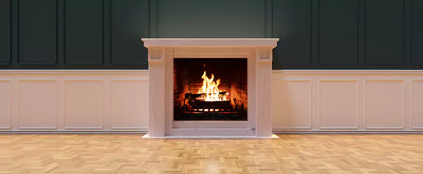 Napoleon Electric Fireplaces Inspection Service in Bradley, Illinois