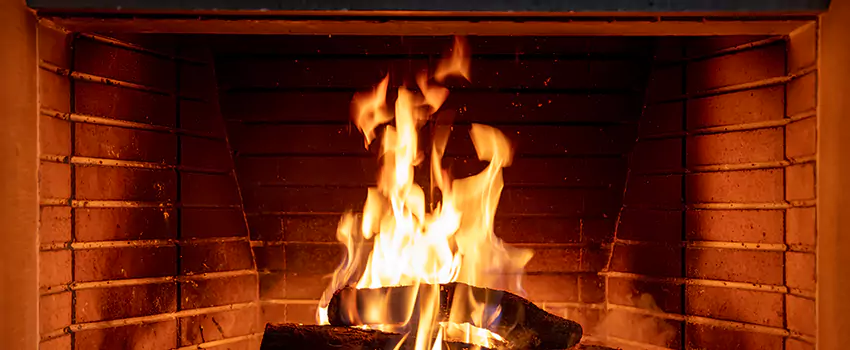 Soot Cleanup Services in Bradley, IL