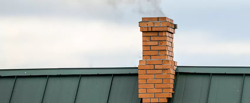 Chimney Installation Company in Bradley, IL
