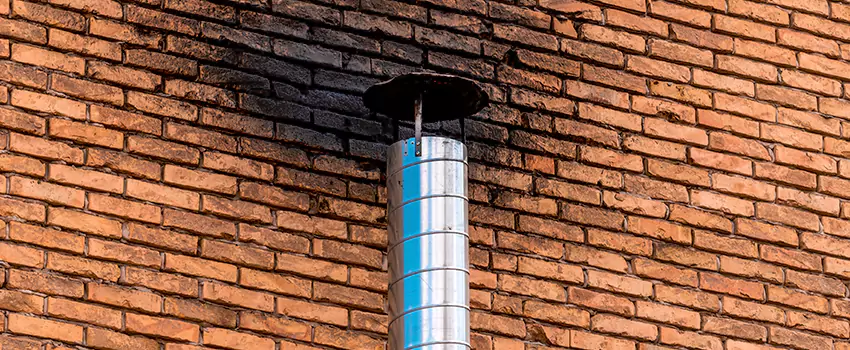 Chimney Design and Style Remodel Services in Bradley, Illinois