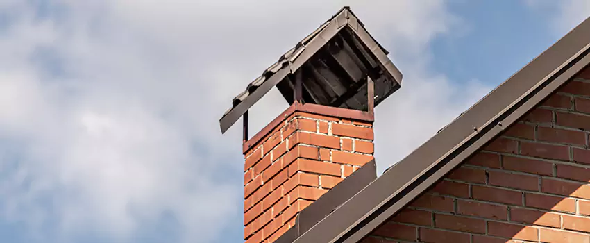 Chimney Saver Masonry Repair Contractor in Bradley, Illinois