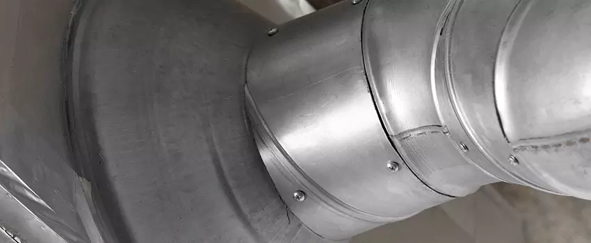 Best Dryer Vent Replacement Company in Bradley, IL