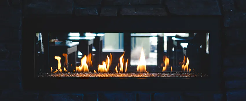 Fireplace Ashtray Repair And Replacement Services Near me in Bradley, Illinois