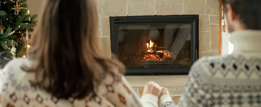 Ravelli Group Wood Fireplaces Replacement in Bradley, Illinois