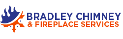 Fireplace And Chimney Services in Bradley